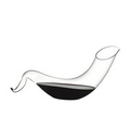 Riedel Bacchus Decanter